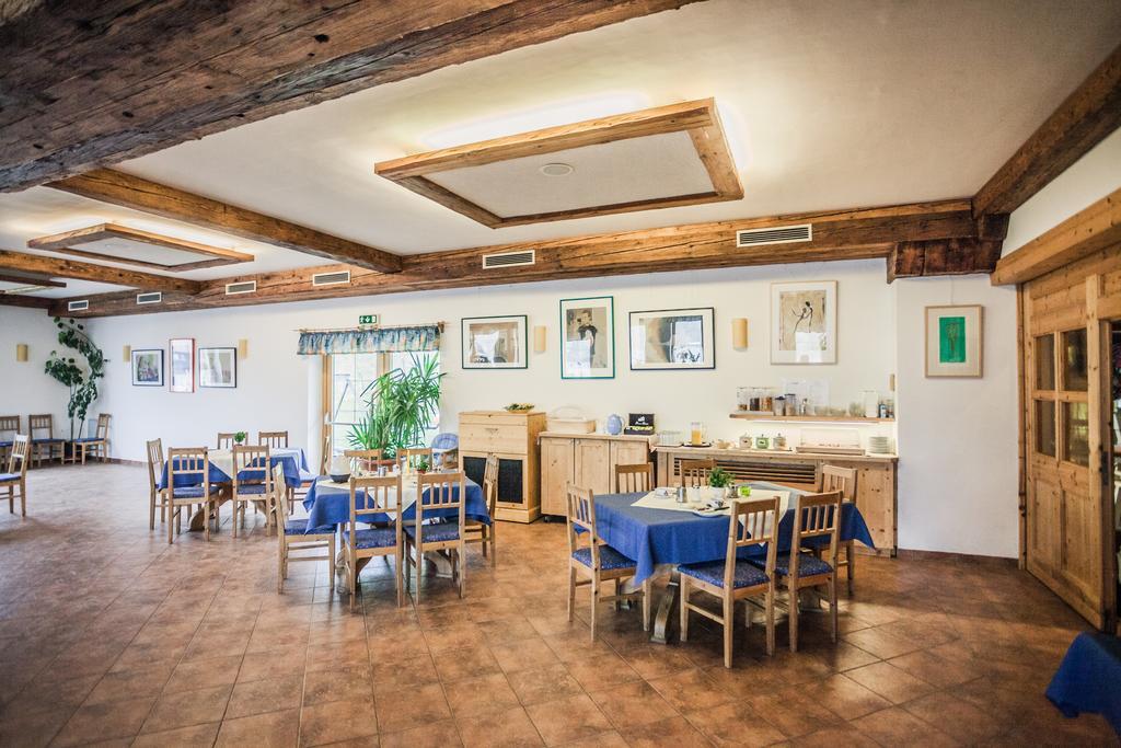 Landgasthof Sepplwirt Kindberg Ngoại thất bức ảnh