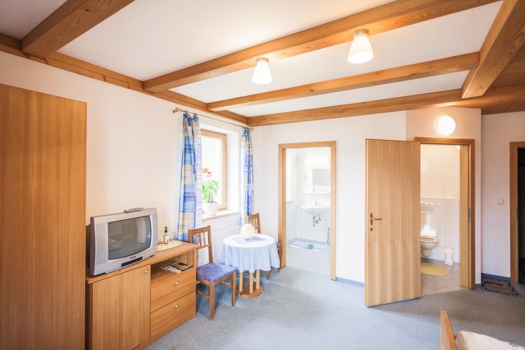 Landgasthof Sepplwirt Kindberg Phòng bức ảnh